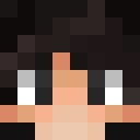 Skin head 1a0df87ea3010bbf735b16c0289772e0