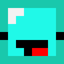 Skin head 1a0e0047481330b0c80e76f184473579