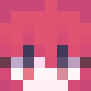 Skin head 1a0e1e6ea5ed9ae0893301f9ab0507c6