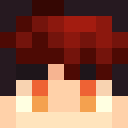 Skin head 1a0ea3a3fe65704f0c950c3a73c1cab8