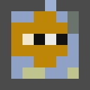 Skin head 1a0f51b777f1d958c5a452f4d347c893