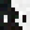 Skin head 1a0f711caf9bc44164f915ba85aae612