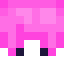 Skin head 1a1068a2ebbd9d8bad3d1be3f3366746