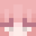 Skin head 1a108843cba927bb451fe0d48c05169f