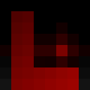 Skin head 1a10db847ab1edaafea300b984317e84