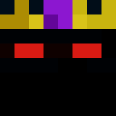 Skin head 1a11947521cf4c3352483dd437d42ac0