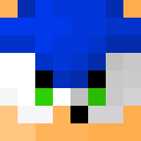 Skin head 1a123768904abb0532f2da29be1c53c3