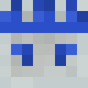 Skin head 1a128c09edcded88f967b9adc42c3647