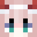 Skin head 1a135b42dda4e701ec5eaf778a84d7a7