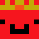 Skin head 1a147b51ee67d4919502a7814b2b74c7