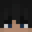 Skin head 1a1561017f9dcebb5aebe7cd5bc55296