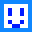 Skin head 1a16e9fde9ab1e7ec366ef7ad648f064