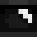 Skin head 1a17287e75bc2aee136a5e5fd4d30f10