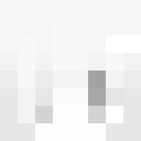 Skin head 1a186995f05334b1a427999bd748227f