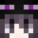 Skin head 1a18b493f88ede022ca6ab46294b6171