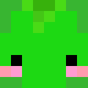 Skin head 1a18c25edaa708bd26687e8c4b052a65