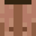 Skin head 1a18cc008ea689d5affd0cd64623ab79