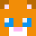 Skin head 1a195e1a3dc1b3de348eff5195d60581