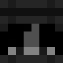 Skin head 1a19a05a83d34d2cd788521dcea37a21