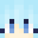 Skin head 1a19c961fa63fc334b1321f05f155f9b