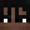 Skin head 1a1ad7beb6508fe938ac75749d703c8f