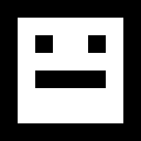 Skin head 1a1afbd7b34eb5cd9caeed4327b3954c