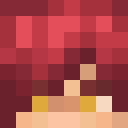 Skin head 1a1b05b1677c11f057875ca24ec17cc2