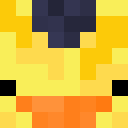 Skin head 1a1b0952fc6c962e04132ddf46bc22c0