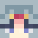 Skin head 1a1b1a79d80067e1abdd4f9cabee012b