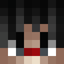 Skin head 1a1be37abb909b5fa06753a8a61f4cfe