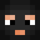 Skin head 1a1d0929b24cd8d9708f0d25e2876d1b