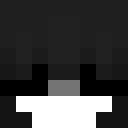 Skin head 1a1d3c58d75600bbbacf1bd5eaa50579