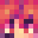 Skin head 1a1dbaf6412f226e416c1ca42e88726c