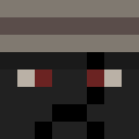 Skin head 1a1e9b74178a9420ae0434a404cab511