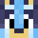 Skin head 1a1fd72e180c63657c55a4f08e404c4c