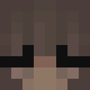 Skin head 1a1ff02b57e775ee075dc0436a2a126f