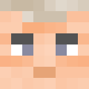 Skin head 1a2033797f0efdd8b9fad64c5da95208
