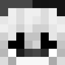 Skin head 1a2117b2dd05e7992b083d68942f58db