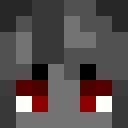 Skin head 1a217945e44745635b2477dea4c1bfeb