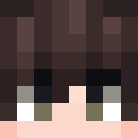 Skin head 1a224fe9fb569ccc95b389504ad080cb