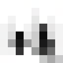 Skin head 1a2333110276d0f763f7c13a08e3812c