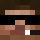 Skin head 1a23b3dc7045f93136d51dc105233700