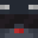 Skin head 1a23d652f2ea736b32ea217cbc75b07a