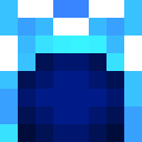 Skin head 1a2421577c5234dda88636ae7b9905ec