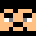 Skin head 1a248afde35ce0f9b24b5c278f4035df
