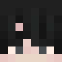 Skin head 1a25f24734972a7e58ecd97e83ad6999
