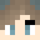 Skin head 1a2614f3d30775e1796022b3513c6654