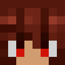Skin head 1a27d837c140c1c9b78fb21f5a7d2e44