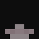 Skin head 1a27e06f5f470f103828a4ef9949fec5