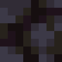 Skin head 1a281c1a7325c2bf7d05b95bc3de51cc